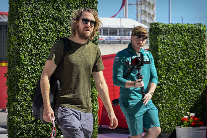 USATSI_19270425_168396005_lowres